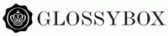 Glossybox Discount Promo Codes